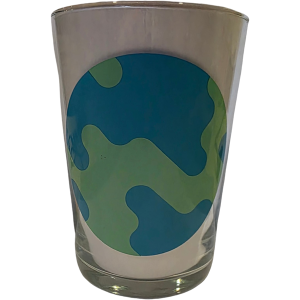 Vaso Dugges