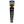 Anderson Valley Tap Handle