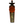 Alesmith Tap Handle