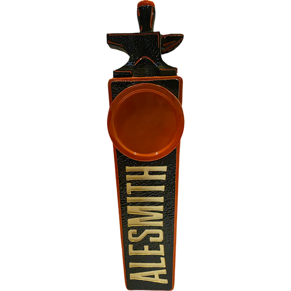 Alesmith Tap Handle
