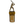 Alesmith .394 Tap Handle