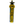 Alesmith Party Tricks Tap Handle