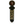 Rogue Tap Handle