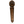 Sierra Nevada Tap Handle
