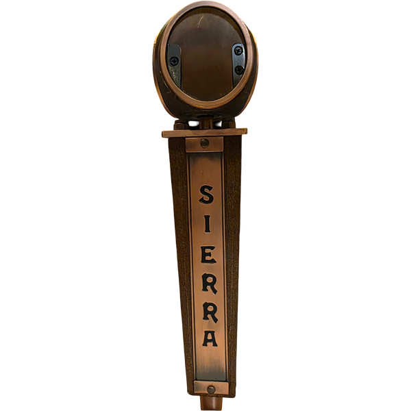 Sierra Nevada  Tap Handle