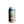 8-Bit Brewing Good Ol Time – cerveza artesanal