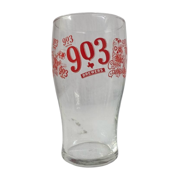 Vaso 903