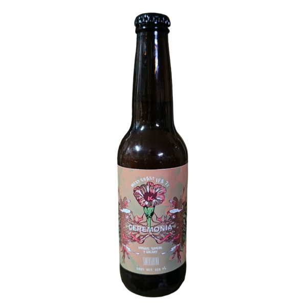 Santa Sabina Ceremonia 7%