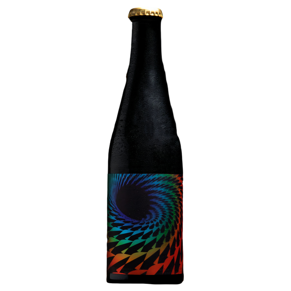 Principia Entropia Barrel Aged 10.5%