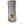 Tarro Stiegl 0.3L – foto 2