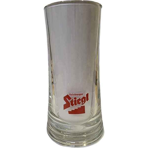 Tarro Stiegl