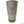 Vaso Stone – foto 2