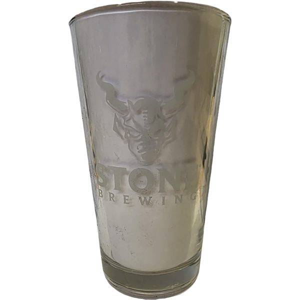 Vaso Stone