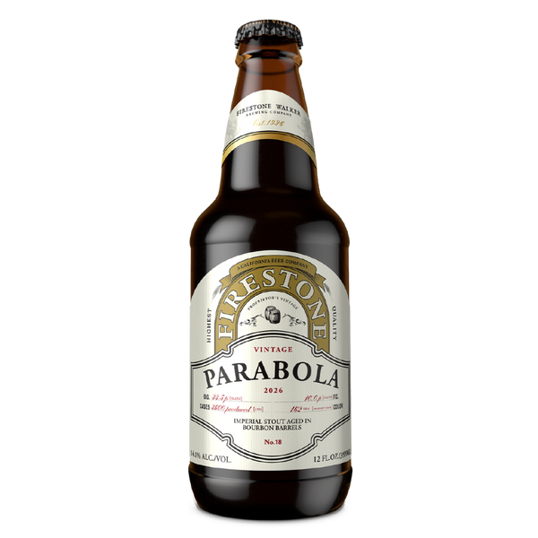 Firestone Parabola 2026 13.4%