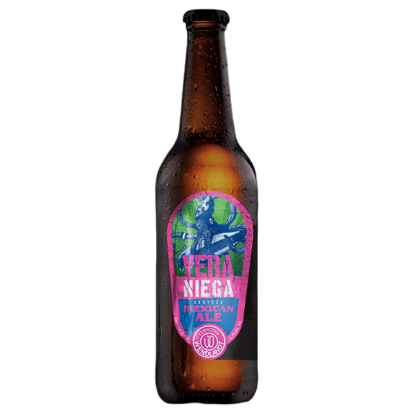 Wendlandt Veraniega 4.7%