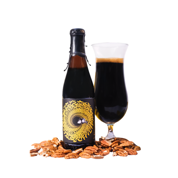 Santa Sabina I Will Find The Great Banana Rabbit 11%