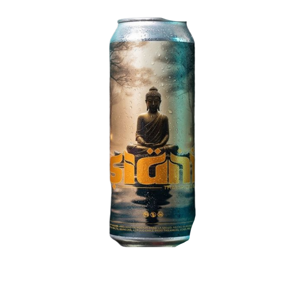 Rey Árbol SIAM 8%