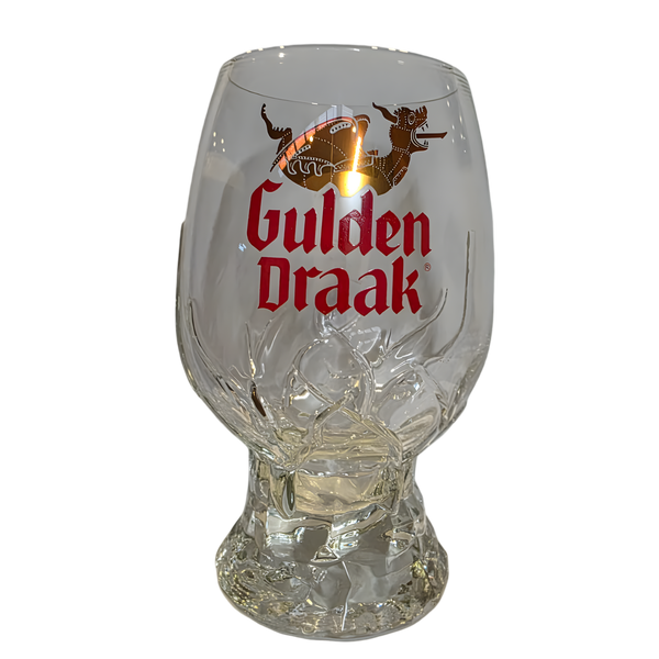 Copa Gulden Draak