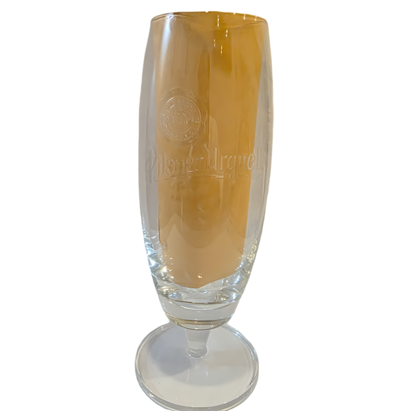 Copa Pilsner Urquell