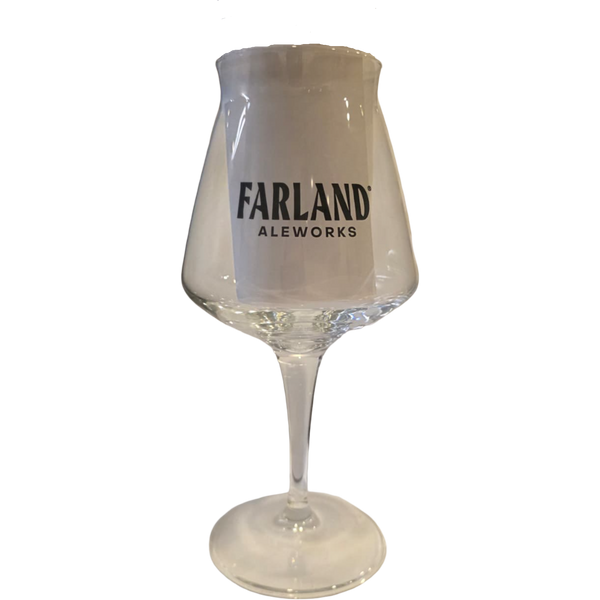 Copa Farland