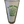 Vaso Rey Árbol Jefe Baiza
