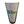 Vaso Rey Árbol Jefe Baiza