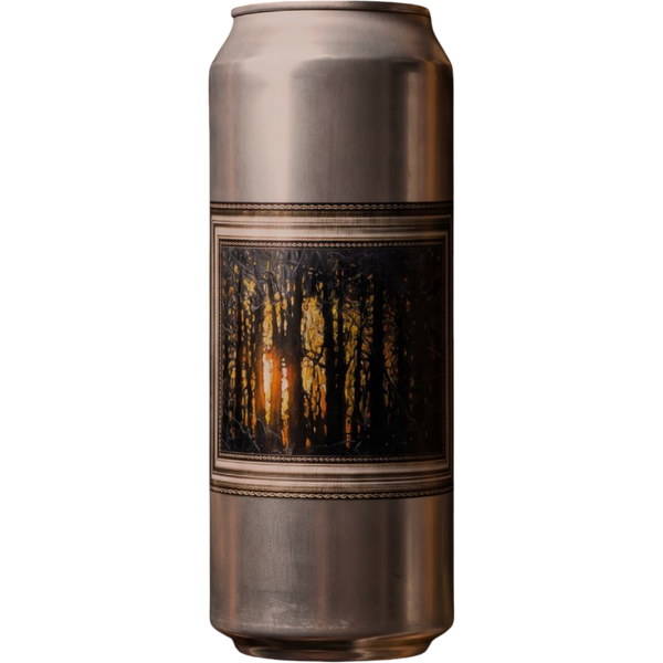 Rey Árbol Dixson- Greenberg 8%