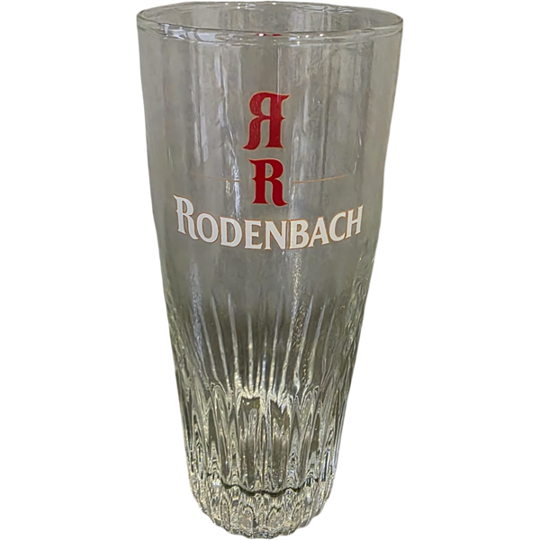 Vaso chico Rodenbach