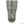 Vaso St Peters