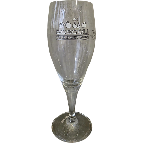 Copa Boscoli