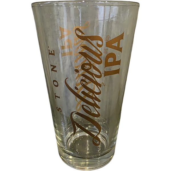 Vaso Stone Delicious
