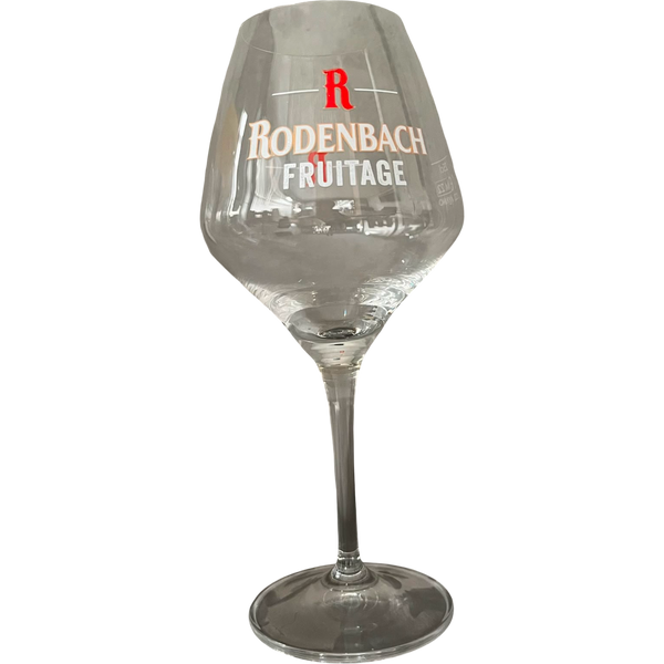 Copa Rodenbach