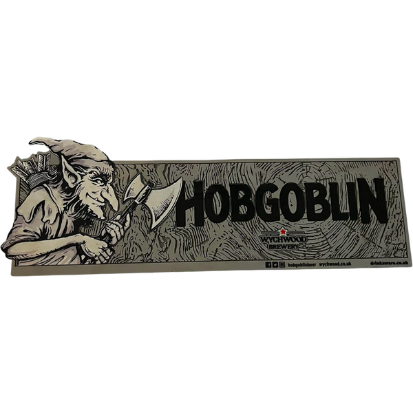 Bar Mat Hobgoblin