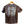 Camiseta Buquibichi Café