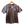 Camiseta Buquibichi Café