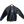 Hoodie Buquibichi Gris