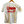 Camiseta Buquibichi Blanca