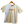 Camiseta Buquibichi Blanca