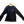 Camiseta Buquibichi Manga Larga