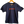 Camiseta Buquibichi Azul Marino