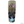 Vaso Paulaner Bayern Munich