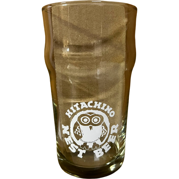 Vaso Hitachino