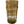 Vaso Hitachino