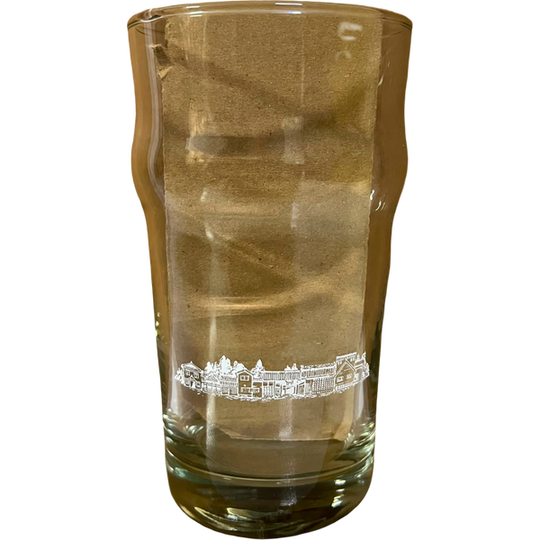 Vaso Hitachino