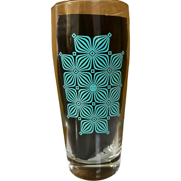 Vaso Modern Times