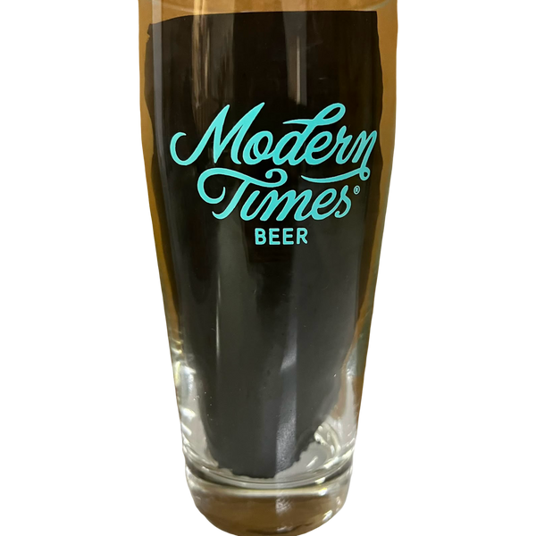 Vaso Modern Times