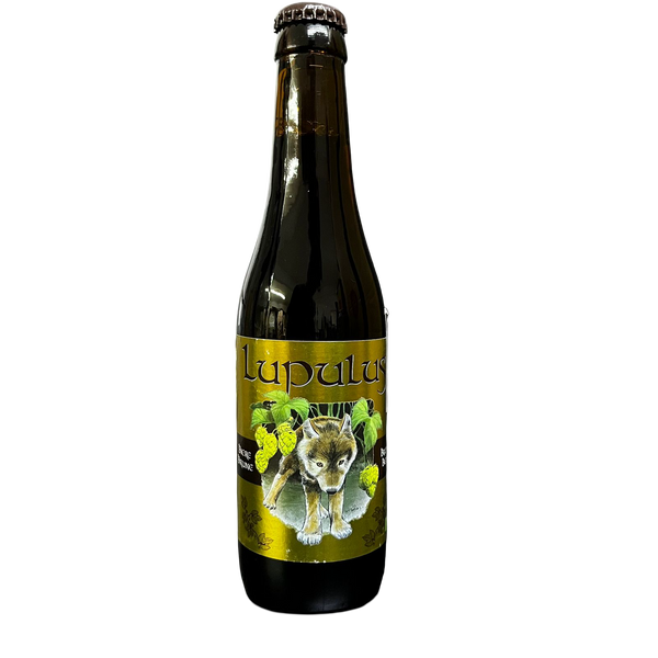 Lupulus brune 8.5%