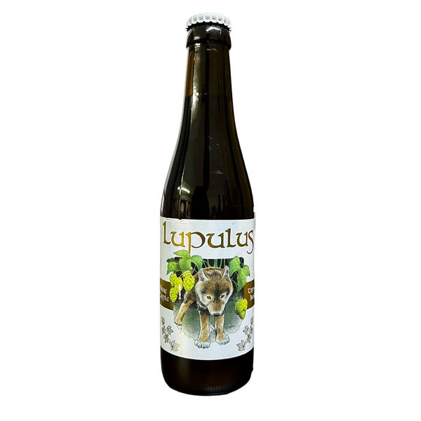 Lupulus blonde 8.5%