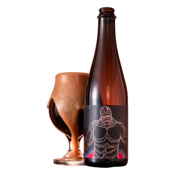 Mortalis Perses 10%