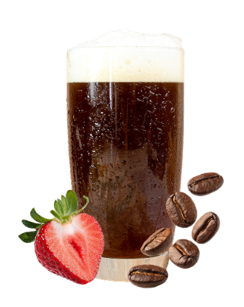 1 Cerveza con adjuntos